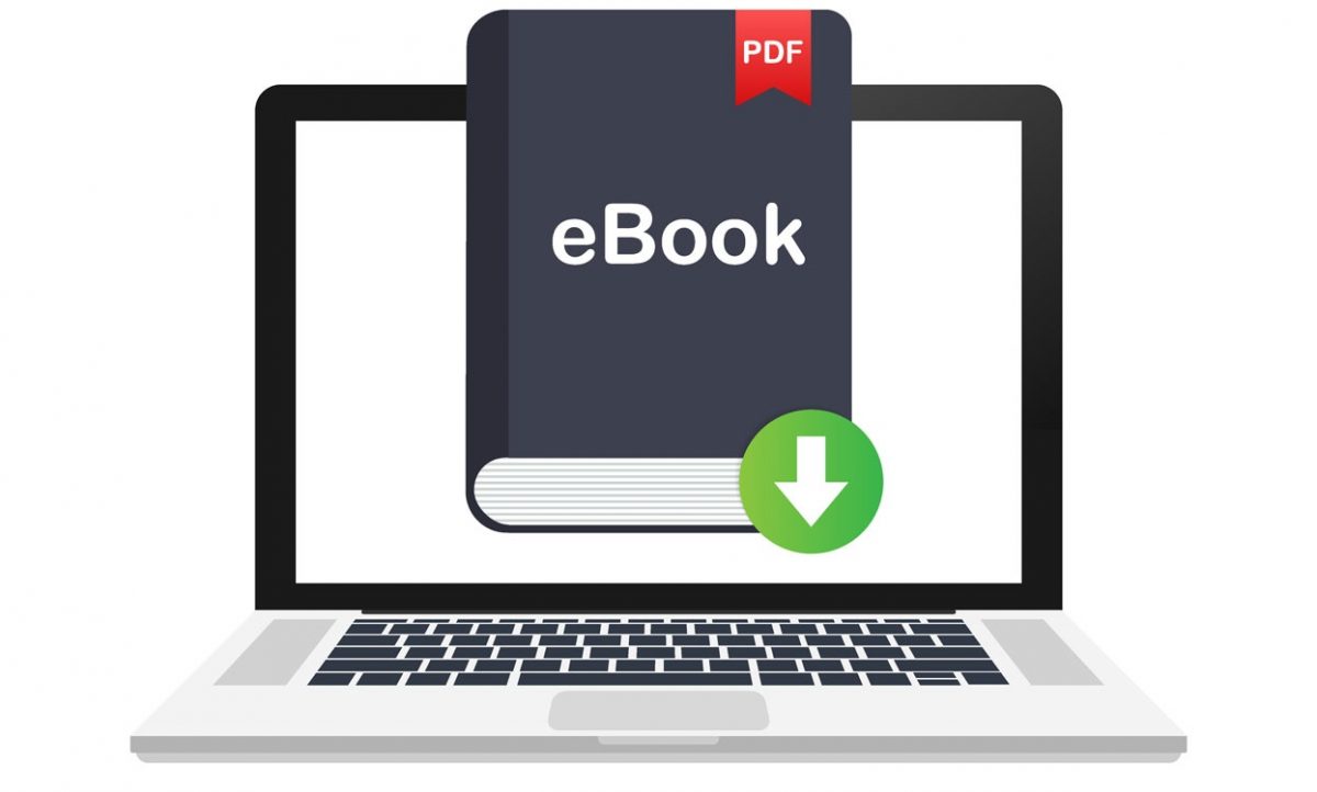 Ebook: Kỹ thuật nghiệp vụ hải quan và xuất nhập khẩu – Phần 2