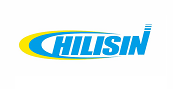 Chilisin-logo173.png